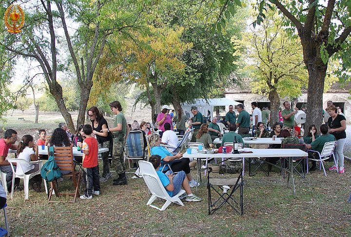 Encuentro Familiar 2014 077.jpg